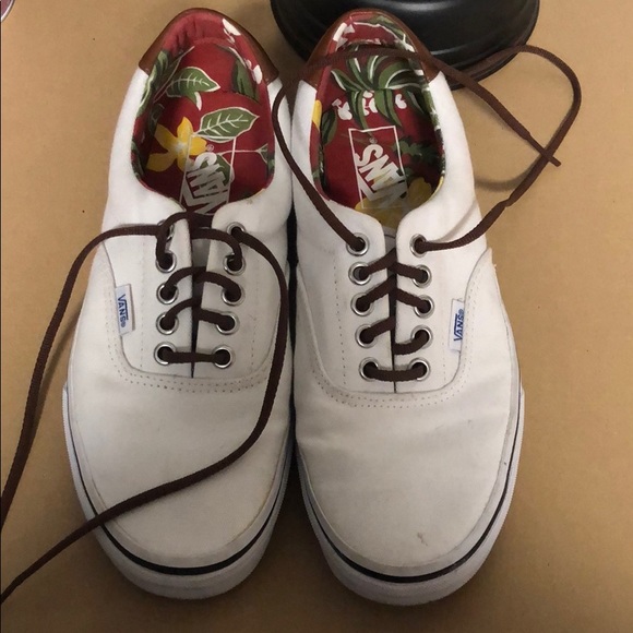 New vans - Picture 2 of 3